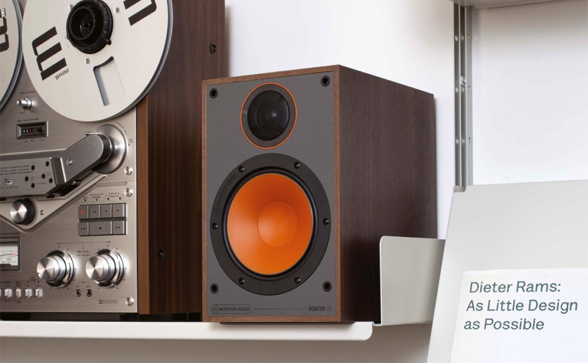 How to choose a HI-FI stereo How to choose a HI-FI stereo