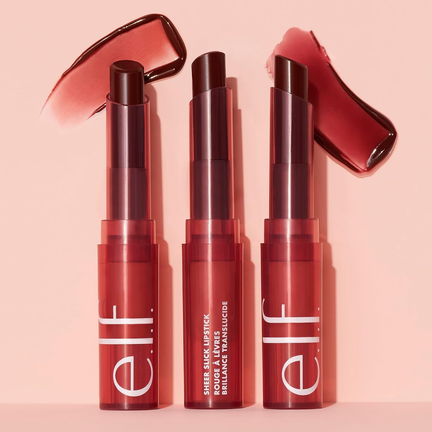 1745776654_e.l.f.-Sheer-Slick-Lipstick-Hydrating-Lipstick-For-Sheer-Color-With-A-Shiny-Finish-Infused-With-Vitamin-E-Vegan-Cruelty-free-Black-Cherry